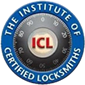 Institiute of certified locksmiths